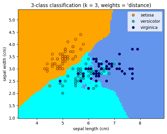 _images/1ed35751cfd952db12c7388b7ceccd0c78b1dd9047b0499c2c118e23adbca6c2.png