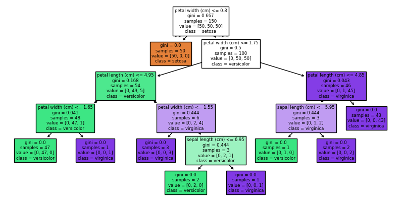 _images/633a3ced8d86d1b1ec406cca35afe37327671e5441187f01d48831e32567d3de.png