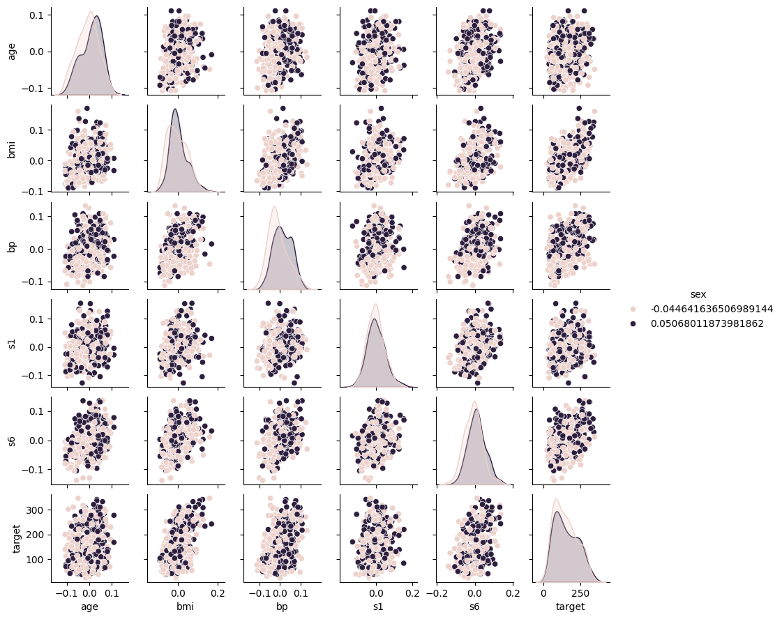 _images/911614984074c33c447803563f25b6fab7adaa67f02216a1c1f249db80f91896.png