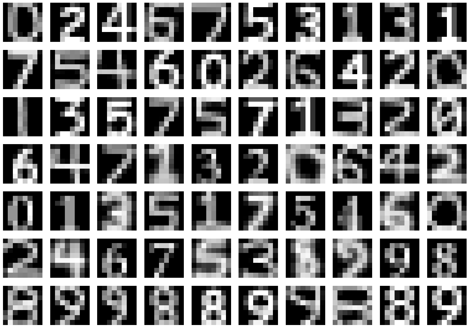 _images/a03f4be466816c8e788b2de3f8307b089ad3e10e7b63556c33d34cff2d07c4ef.png